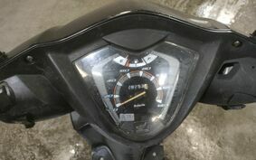 HONDA DIO 110 JF31