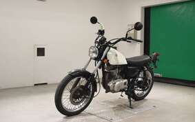 SUZUKI GRASS TRACKER NJ4BA