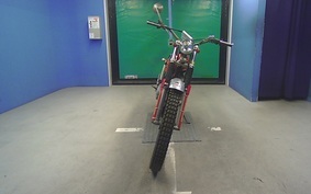 MONTESA  COTA247