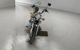 YAMAHA VIRAGO 250 3DM