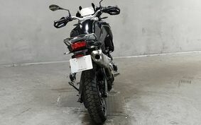 BMW F850GS 2019 0B09