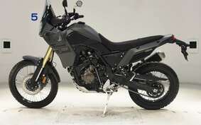 YAMAHA TENERE 700 2024 DM13J