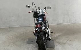 HONDA STEED 400 1993 NC26