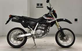 HONDA XR250 MOTARD MD30