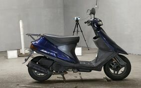 SUZUKI ADDRESS V100 CE11A