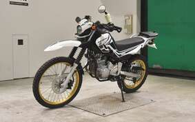 YAMAHA SEROW 250 DG17J