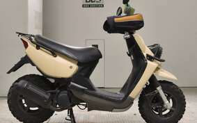 YAMAHA BW S100 4VP