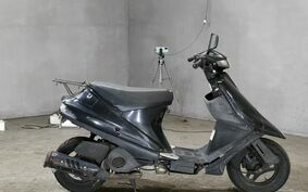 SUZUKI ADDRESS V100 CE13A