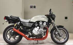 HONDA CB750 GEN 2 1992 RC42