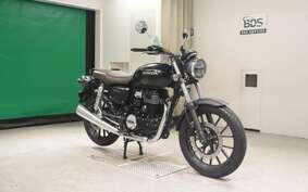 HONDA GB350 2021 NC59