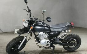 HONDA APE 50 AC16