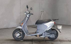 SUZUKI LETS4 CA45A