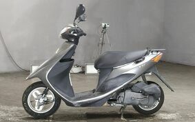 SUZUKI ADDRESS V50 CA44A