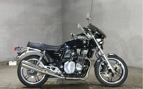 HONDA CB1100 2010 SC65