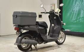 HONDA BENLY 50 AA03