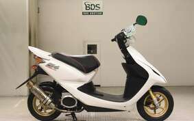 HONDA DIO Z4 GEN 2 AF63