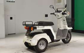 HONDA GYRO X TD02