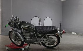 YAMAHA SR400-1 RH03J