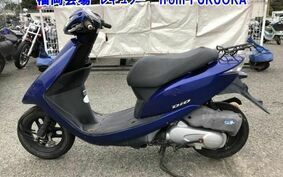 HONDA DIO 7 AF68