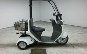 HONDA GYRO CANOPY Fi TA03