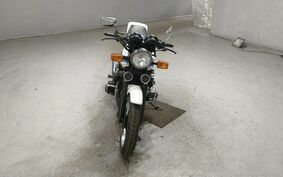 HONDA CB900F SC09