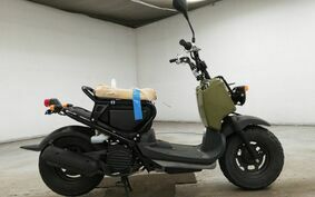 HONDA ZOOMER AF58