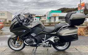 BMW R1100R 2021 0L01