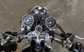 YAMAHA SR400-1 1JR