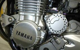 YAMAHA XJR1300 1999 RP01J