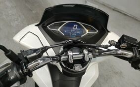 HONDA PCX125 JF81