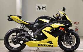 SUZUKI GSX-R1000 2005 B6111