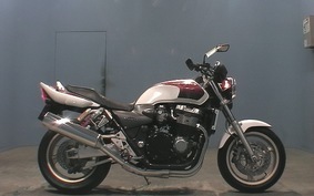 HONDA CB1300SF SUPER FOUR 1999 SC40