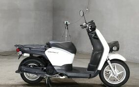 HONDA BENLY 50 AA03