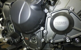 YAMAHA MT-09 SP 2024 RN69J