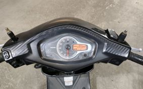 SUZUKI ADDRESS V125 CF4MA