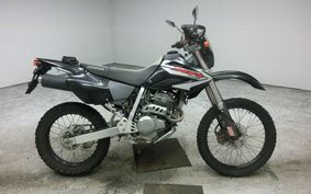 HONDA XR250 MD30