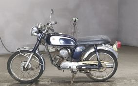 YAMAHA YB-1 F5B