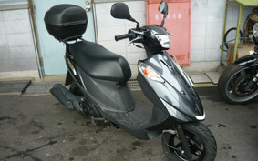 YAMAHA JOG APRIO SA11J