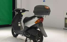 SUZUKI LET's 2 CA1PA