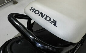 HONDA ZOOMER AF58