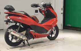 HONDA PCX 150 KF12