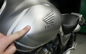 HONDA CB400SF GEN 4 A 2020 NC42