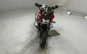 HONDA CB1300SB SUPER BOLDOR 2015 SC54