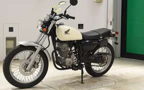 HONDA CB223S MC40