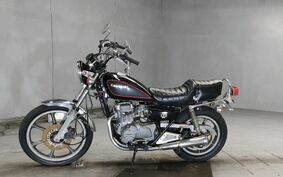 KAWASAKI Z250 Limited KZ250H