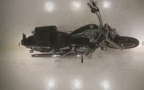 HARLEY FXDL 1580 2009