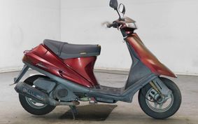 SUZUKI ADDRESS V100 CE11A