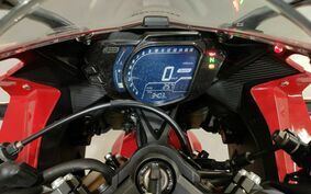 HONDA CBR250RR MC51