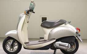 HONDA CREA SCOOPY AF55