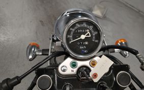 SUZUKI VOLTY NJ47A
